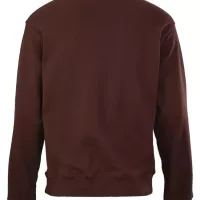 $92.00 USD Prada Hoodies Long Sleeved For Unisex #1375322