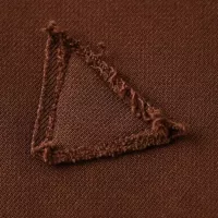 $92.00 USD Prada Hoodies Long Sleeved For Unisex #1375322