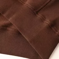 $92.00 USD Prada Hoodies Long Sleeved For Unisex #1375322