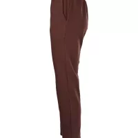 $92.00 USD Prada Pants For Unisex #1375323