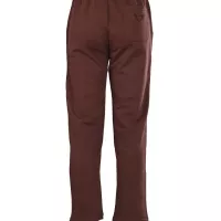 $92.00 USD Prada Pants For Unisex #1375323