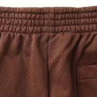 $92.00 USD Prada Pants For Unisex #1375323