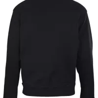 $92.00 USD Prada Hoodies Long Sleeved For Unisex #1375324