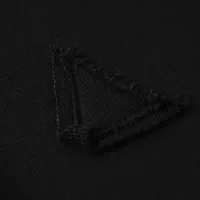 $92.00 USD Prada Hoodies Long Sleeved For Unisex #1375324