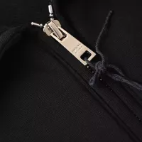 $92.00 USD Prada Hoodies Long Sleeved For Unisex #1375324