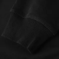 $92.00 USD Prada Hoodies Long Sleeved For Unisex #1375324