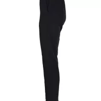 $92.00 USD Prada Pants For Unisex #1375325
