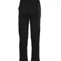 $92.00 USD Prada Pants For Unisex #1375325