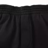 $92.00 USD Prada Pants For Unisex #1375325