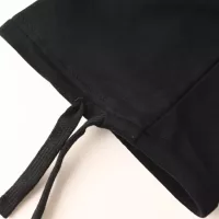 $92.00 USD Prada Pants For Unisex #1375325