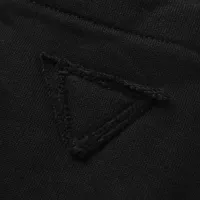 $92.00 USD Prada Pants For Unisex #1375325