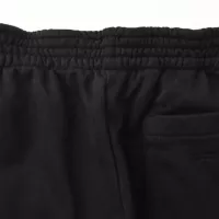 $92.00 USD Prada Pants For Unisex #1375325