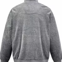 $100.00 USD Celine Jackets Long Sleeved For Unisex #1375326