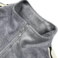 $100.00 USD Celine Jackets Long Sleeved For Unisex #1375326