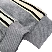 $100.00 USD Celine Jackets Long Sleeved For Unisex #1375326