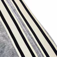 $100.00 USD Celine Jackets Long Sleeved For Unisex #1375326