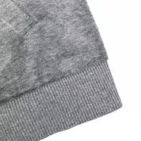 $100.00 USD Celine Jackets Long Sleeved For Unisex #1375326