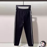 $98.00 USD Louis Vuitton LV Tracksuits Long Sleeved For Unisex #1375328