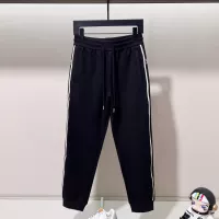 $98.00 USD Louis Vuitton LV Tracksuits Long Sleeved For Unisex #1375328