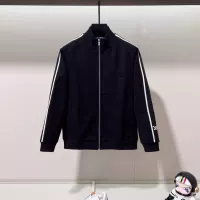 $98.00 USD Louis Vuitton LV Tracksuits Long Sleeved For Unisex #1375328