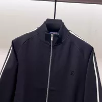 $98.00 USD Louis Vuitton LV Tracksuits Long Sleeved For Unisex #1375328