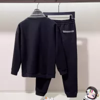 $98.00 USD Louis Vuitton LV Tracksuits Long Sleeved For Unisex #1375332