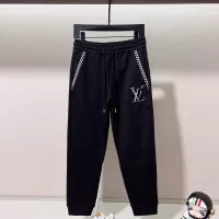 $98.00 USD Louis Vuitton LV Tracksuits Long Sleeved For Unisex #1375332