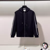 $98.00 USD Gucci Tracksuits Long Sleeved For Unisex #1375335