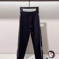 $98.00 USD Gucci Tracksuits Long Sleeved For Unisex #1375335