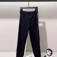 $98.00 USD Gucci Tracksuits Long Sleeved For Unisex #1375335