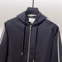 $98.00 USD Gucci Tracksuits Long Sleeved For Unisex #1375335
