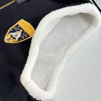 $100.00 USD Louis Vuitton LV Jackets Sleeveless For Unisex #1375336