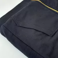 $100.00 USD Louis Vuitton LV Jackets Sleeveless For Unisex #1375336