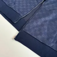 $100.00 USD Gucci Jackets Long Sleeved For Unisex #1375337