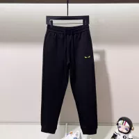 $98.00 USD Fendi Tracksuits Long Sleeved For Unisex #1375338