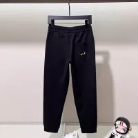 $98.00 USD Fendi Tracksuits Long Sleeved For Unisex #1375338