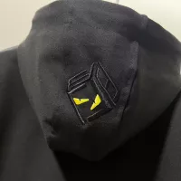 $98.00 USD Fendi Tracksuits Long Sleeved For Unisex #1375338