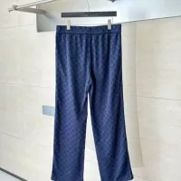 $85.00 USD Gucci Pants For Unisex #1375340