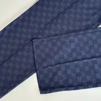 $85.00 USD Gucci Pants For Unisex #1375340