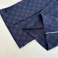 $85.00 USD Gucci Pants For Unisex #1375340