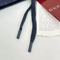 $85.00 USD Gucci Pants For Unisex #1375340