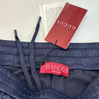$85.00 USD Gucci Pants For Unisex #1375340
