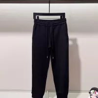 $98.00 USD Prada Tracksuits Long Sleeved For Unisex #1375341
