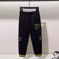 $98.00 USD Prada Tracksuits Long Sleeved For Unisex #1375342