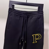 $98.00 USD Prada Tracksuits Long Sleeved For Unisex #1375342