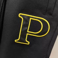 $98.00 USD Prada Tracksuits Long Sleeved For Unisex #1375342
