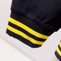 $98.00 USD Prada Tracksuits Long Sleeved For Unisex #1375342