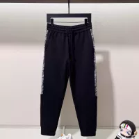 $98.00 USD Fendi Tracksuits Long Sleeved For Unisex #1375344
