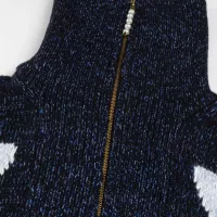 $132.00 USD Louis Vuitton LV Jackets Long Sleeved For Unisex #1375345