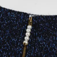 $132.00 USD Louis Vuitton LV Jackets Long Sleeved For Unisex #1375345